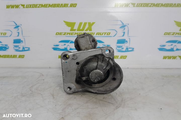 Electromotor av6n-11000-ge 1.5 1.6 tdci Ford Galaxy 2 [2006 - 2010] - 2