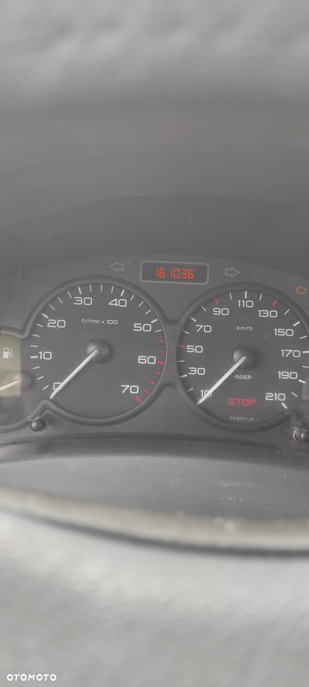 Peugeot Partner - 7