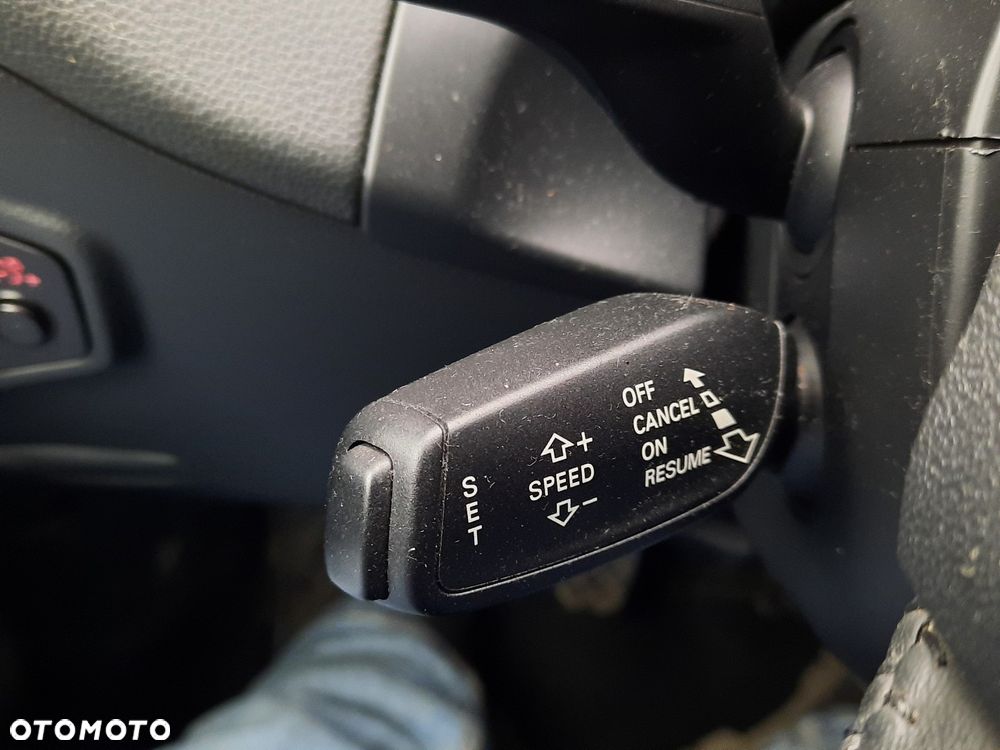 Audi Q5 2.0 TDI clean diesel - 25