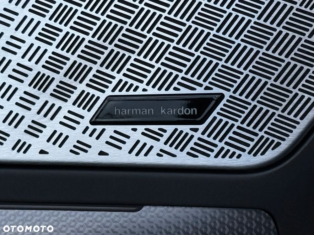 BMW X2 sDrive20i mHEV M Sport - 24