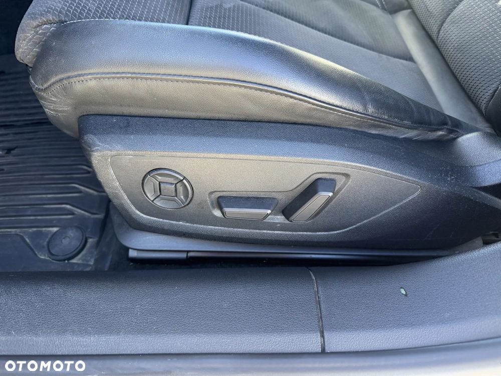 Audi A7 Sportback 45 TFSI quattro S tronic - 32