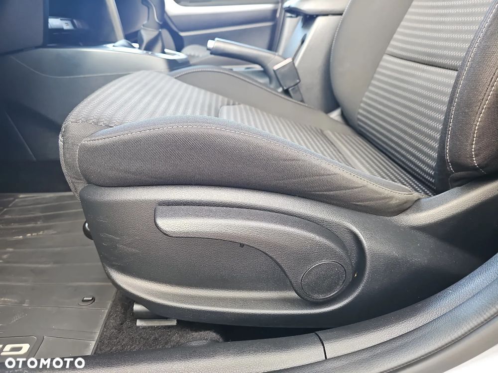 Kia XCeed 1.5 T-GDI M - 14
