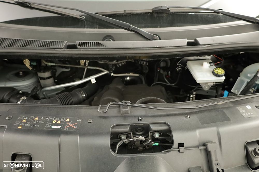 Renault master ver-2-3-dci-l2h2-3-5t - 22