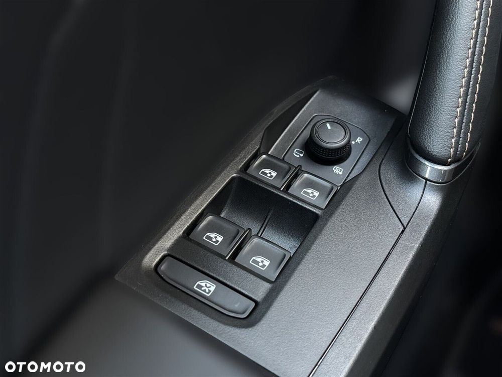Cupra Formentor 2.0 TSI VZ DSG - 19