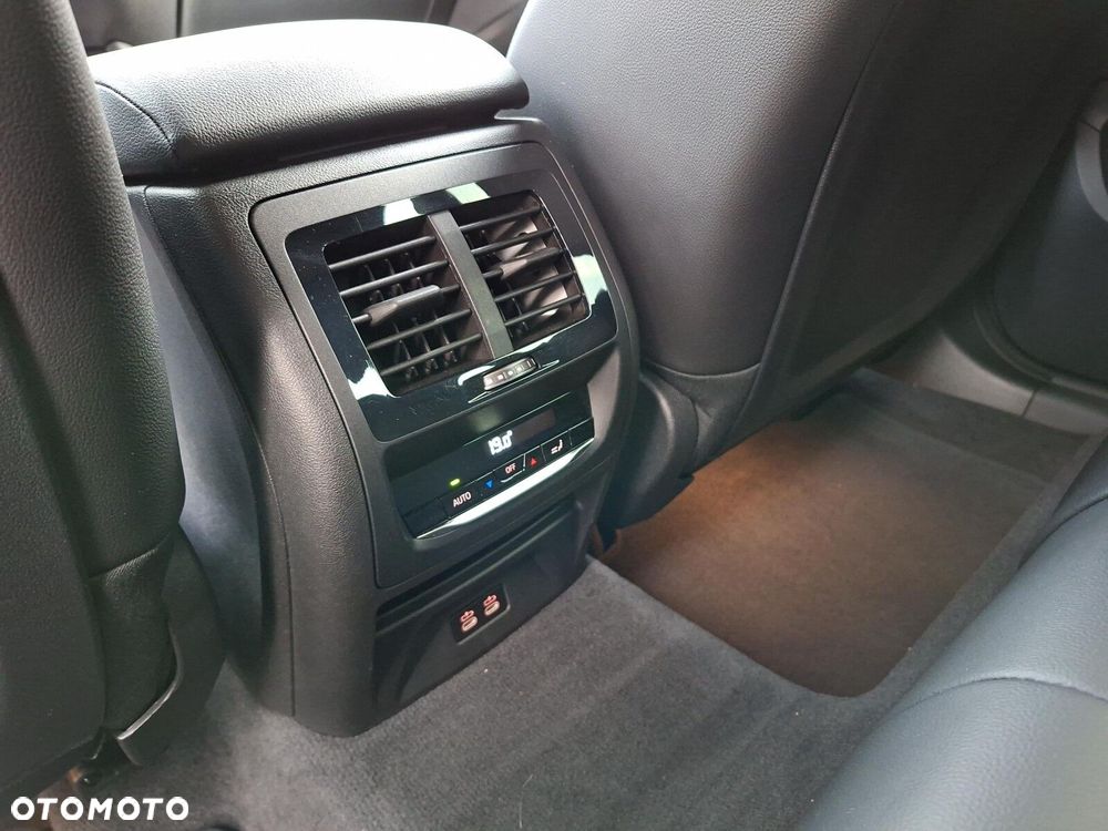 BMW X3 xDrive20d M Sport sport - 16