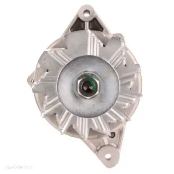 CA517 ALTERNATOR OPEL ASTRA CALIBRA KADETT OMEGA 1.8 2.0 - 2