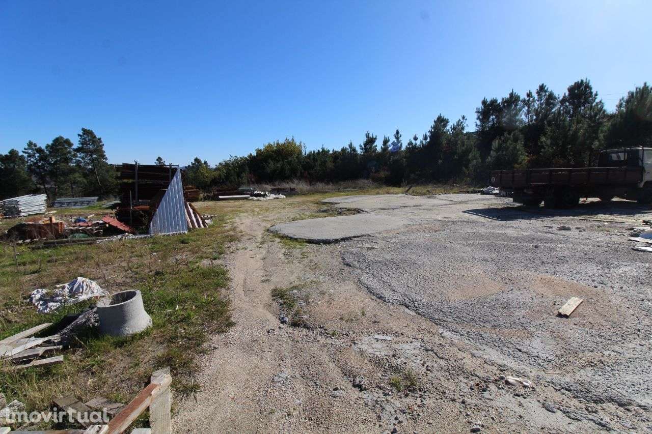 Terreno Urbano para Construção a 6km do Centro - Grande imagem: 3/5