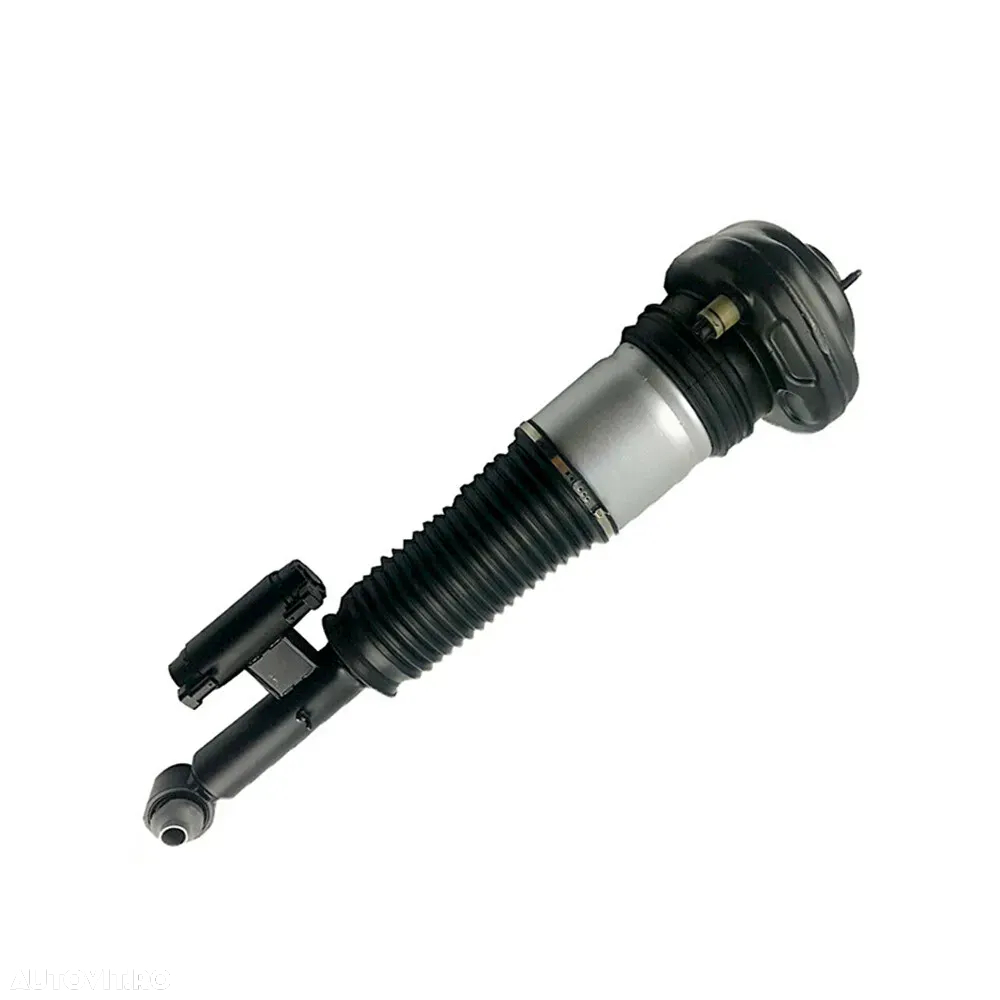 Amortizor spate BMW G11 G12, Telescop spate BMW G11 G12 - 4