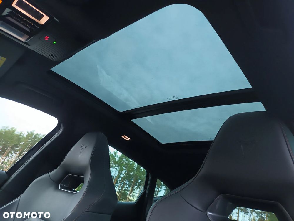 Cupra Formentor 1.5 TSI DSG - 28