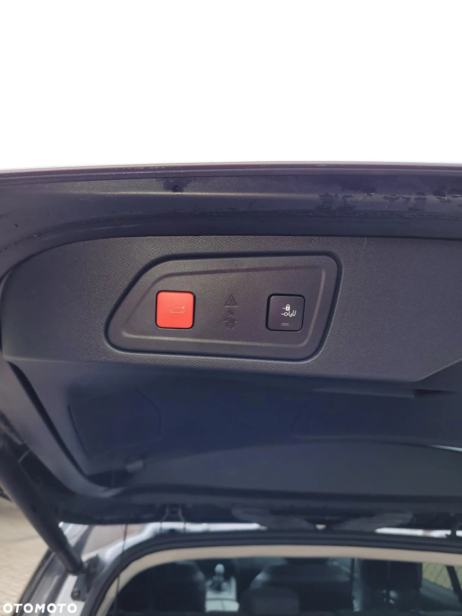 Citroën C5 Aircross - 12