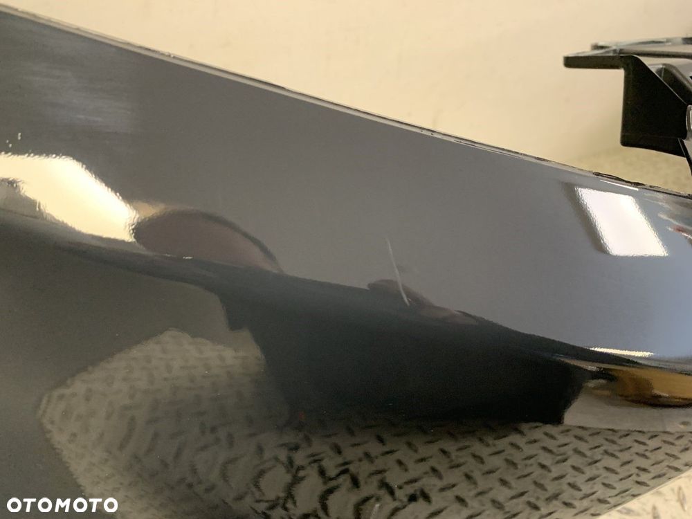 NOWY ORYGINALNY ZDERZAK PRZEDNI PRZÓD SUZUKI VITARA III 3 LIFT 18-25 KOLOR - 5