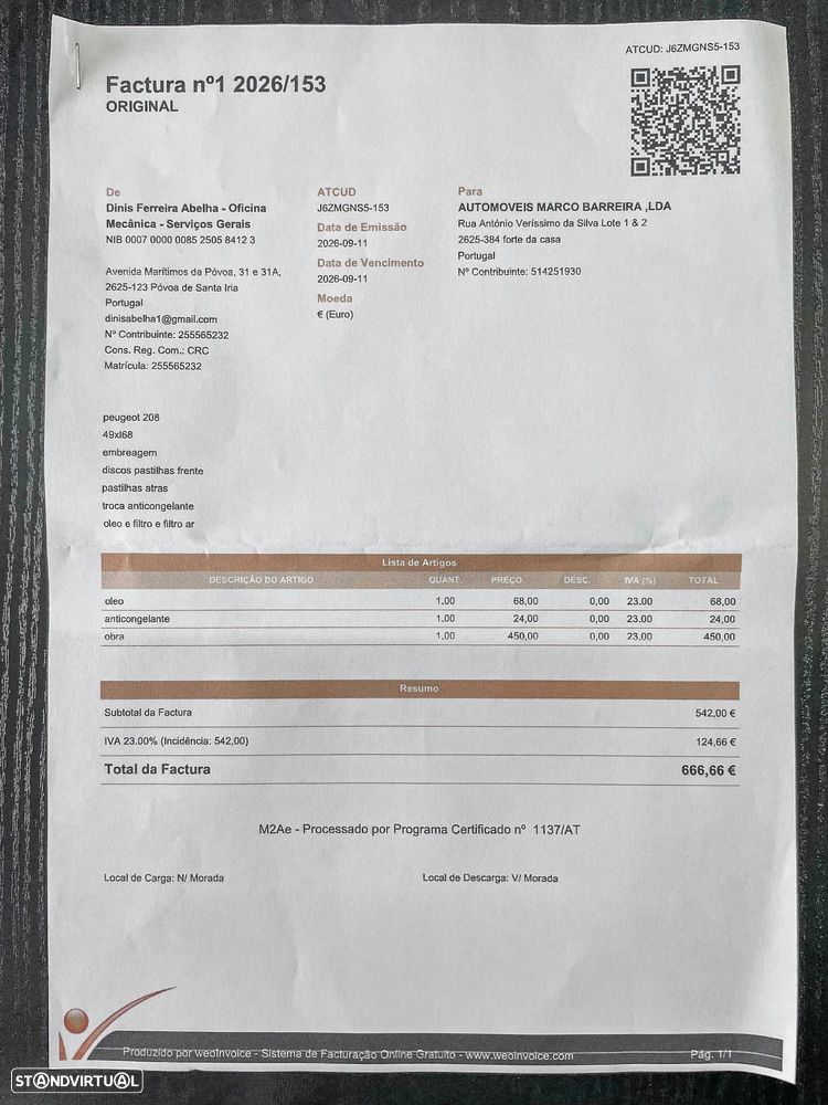 Peugeot 208 1.5 BlueHDi Signature - 39