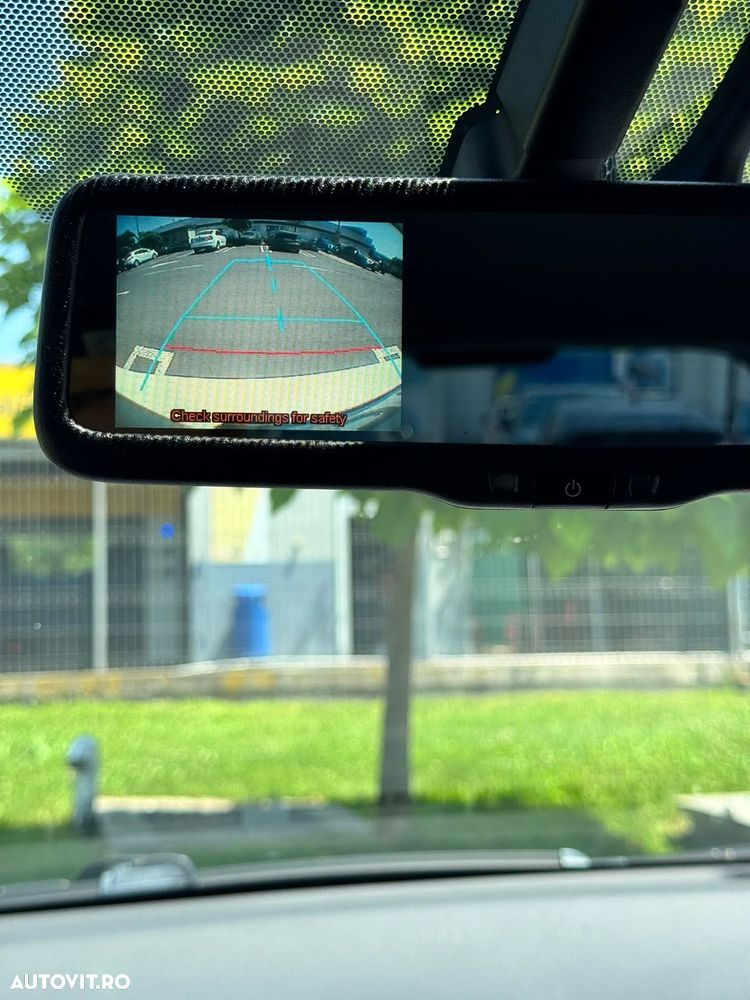 Toyota Auris - 14