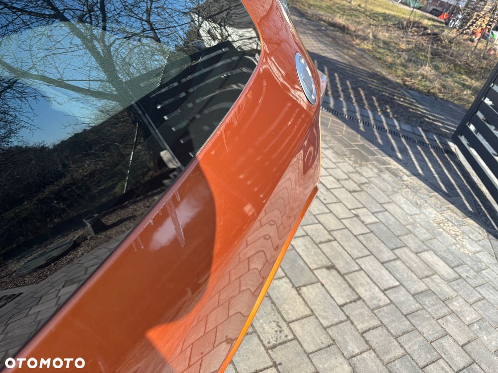 Honda Civic 1.8i-VTEC Type S - 14