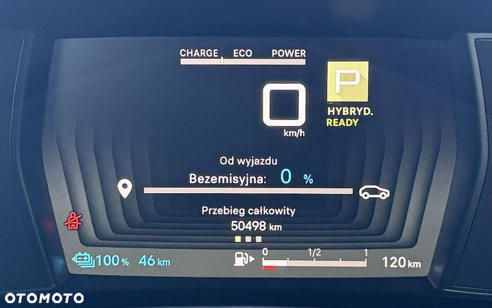 Citroën C5X 180 Start&Stopp e-EAT8 SHINE - 30
