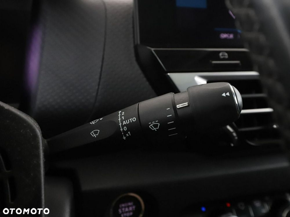 Citroën C4 1.2 PureTech Shine S&S - 34