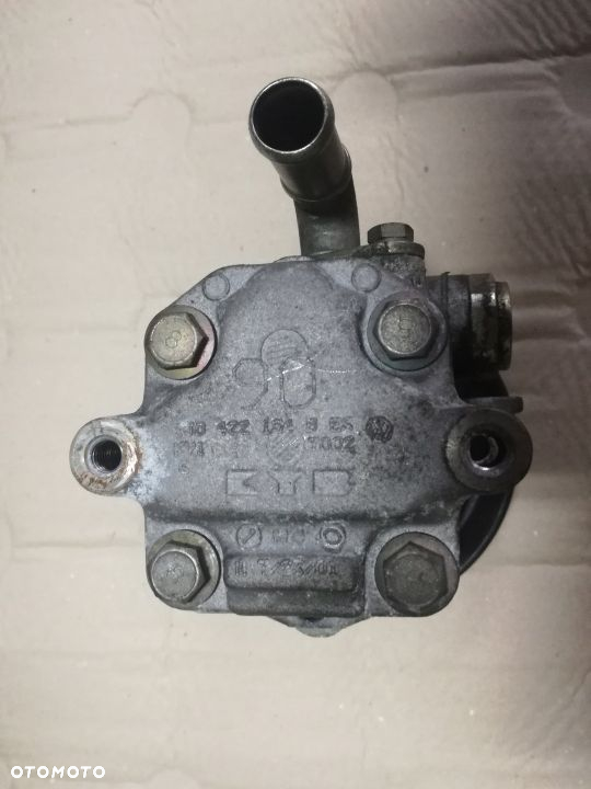 Pompa wspomagania A3 Golf IV Bora Skoda 1.6 16V - 3