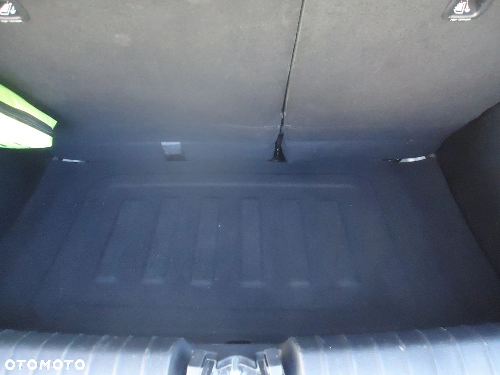 Kia Picanto 1.0 L - 22