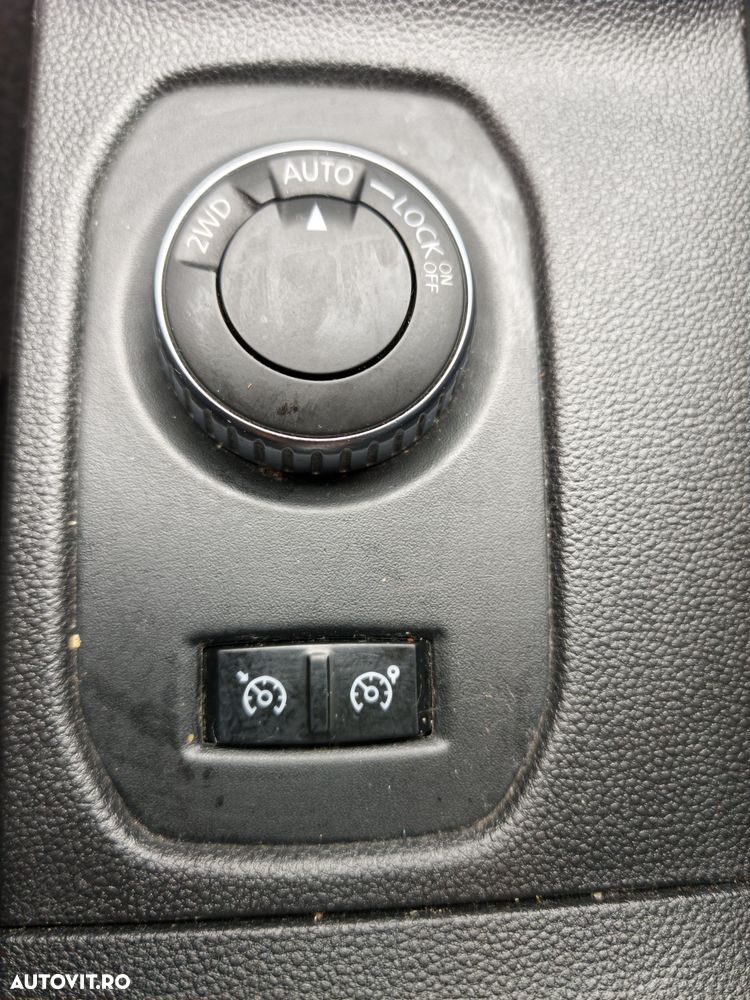 Dacia Duster - 7