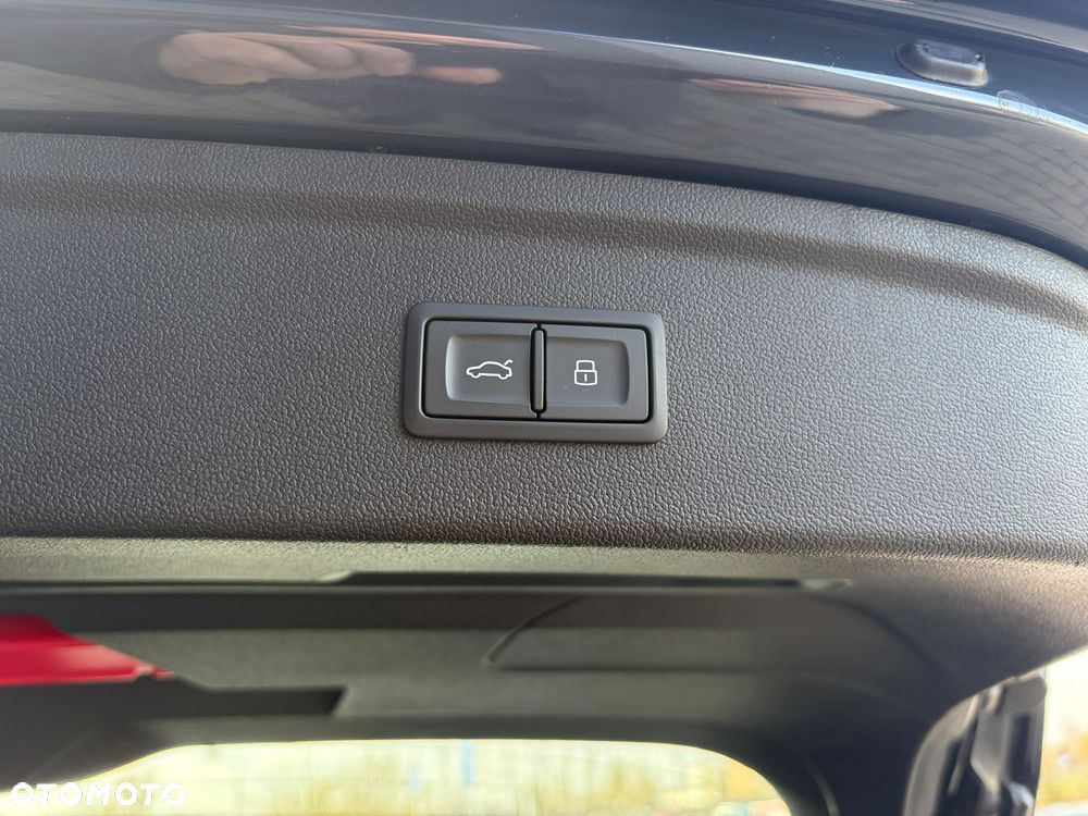 Audi A3 Sportback 35 TFSI S tronic advanced - 19