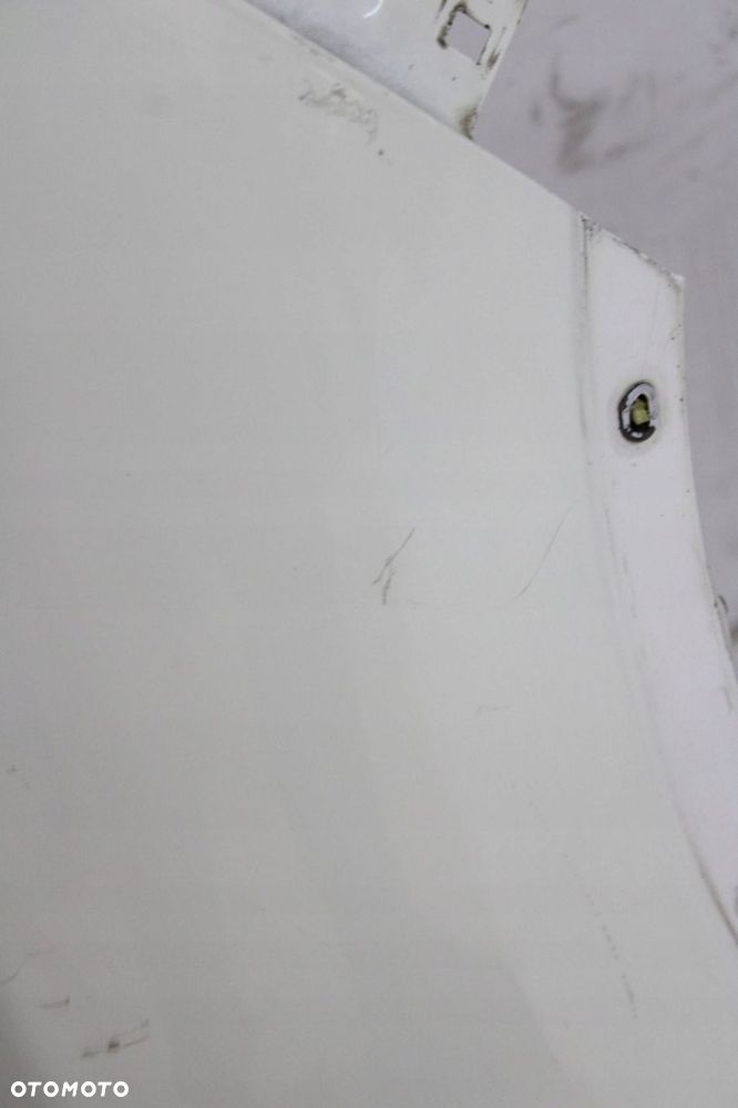 NISSAN JUKE F15 10R- BŁOTNIK PRAWY PRZÓD PRZEDNI 326 - 9