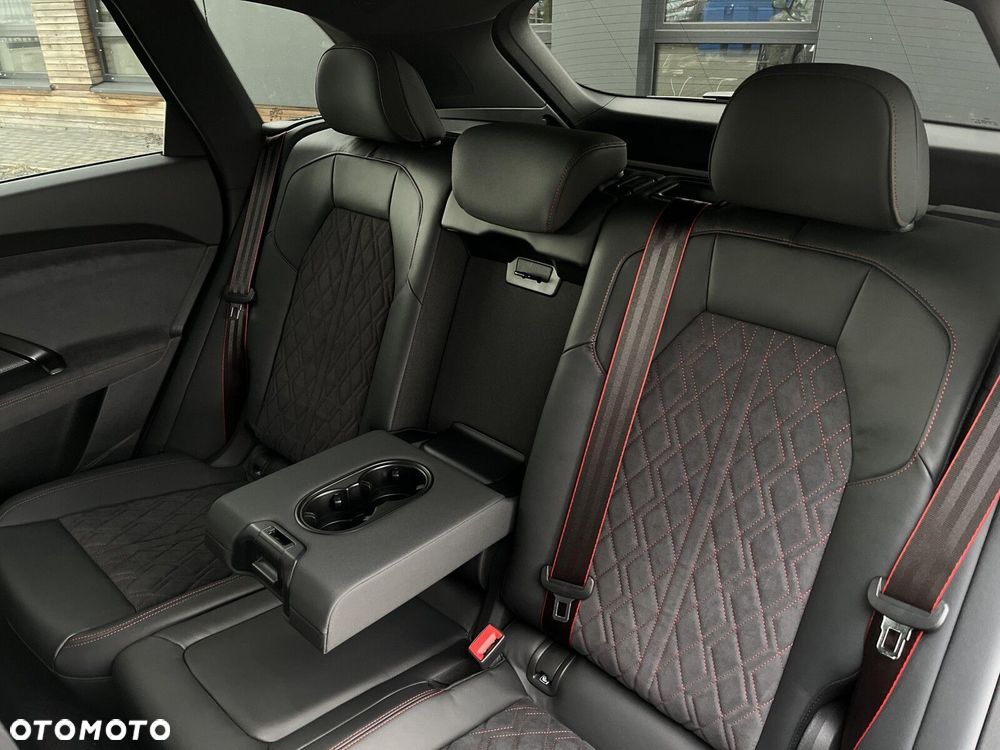 Audi Q5 - 17