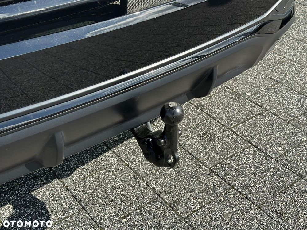 Audi A5 Avant - 12