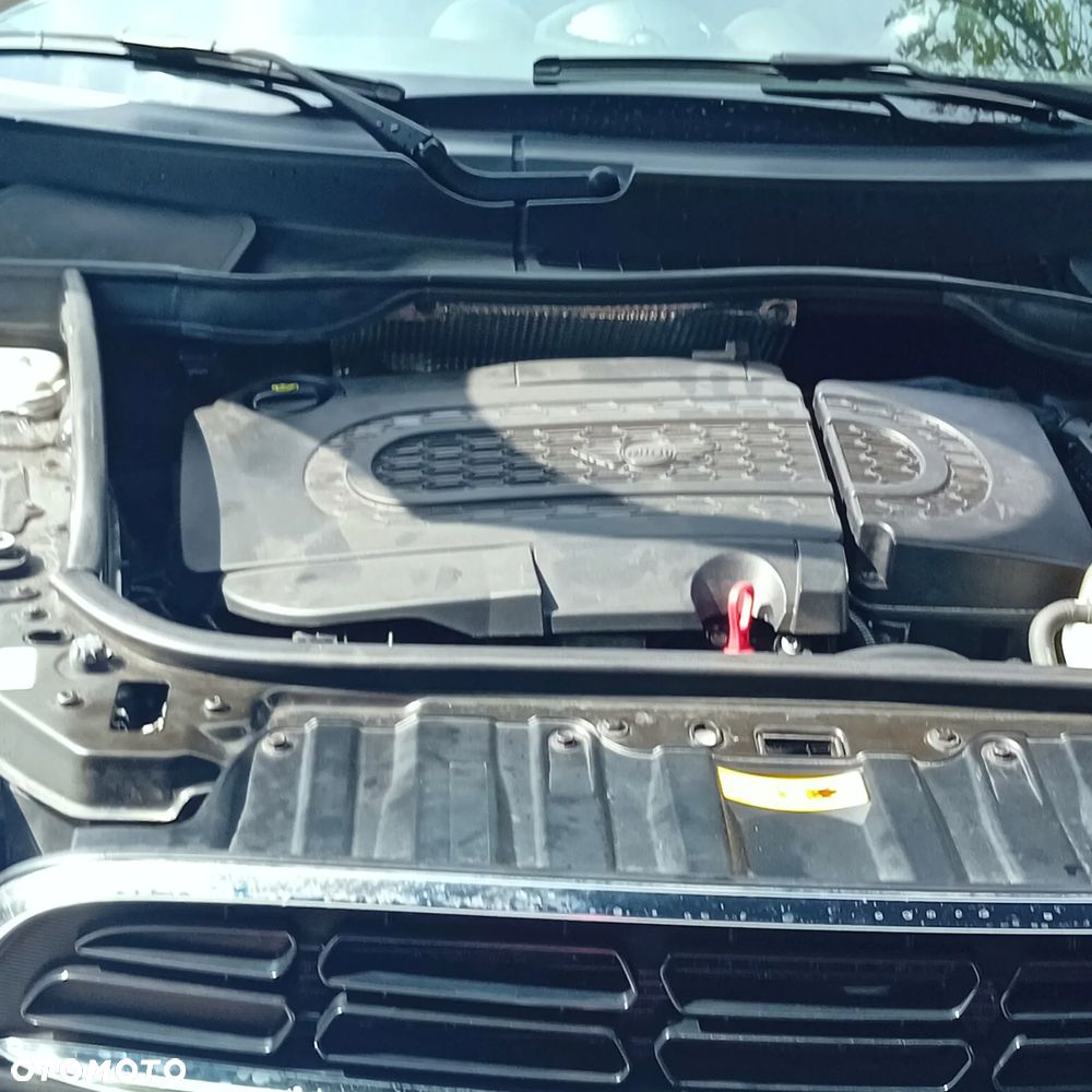MINI Countryman - 9