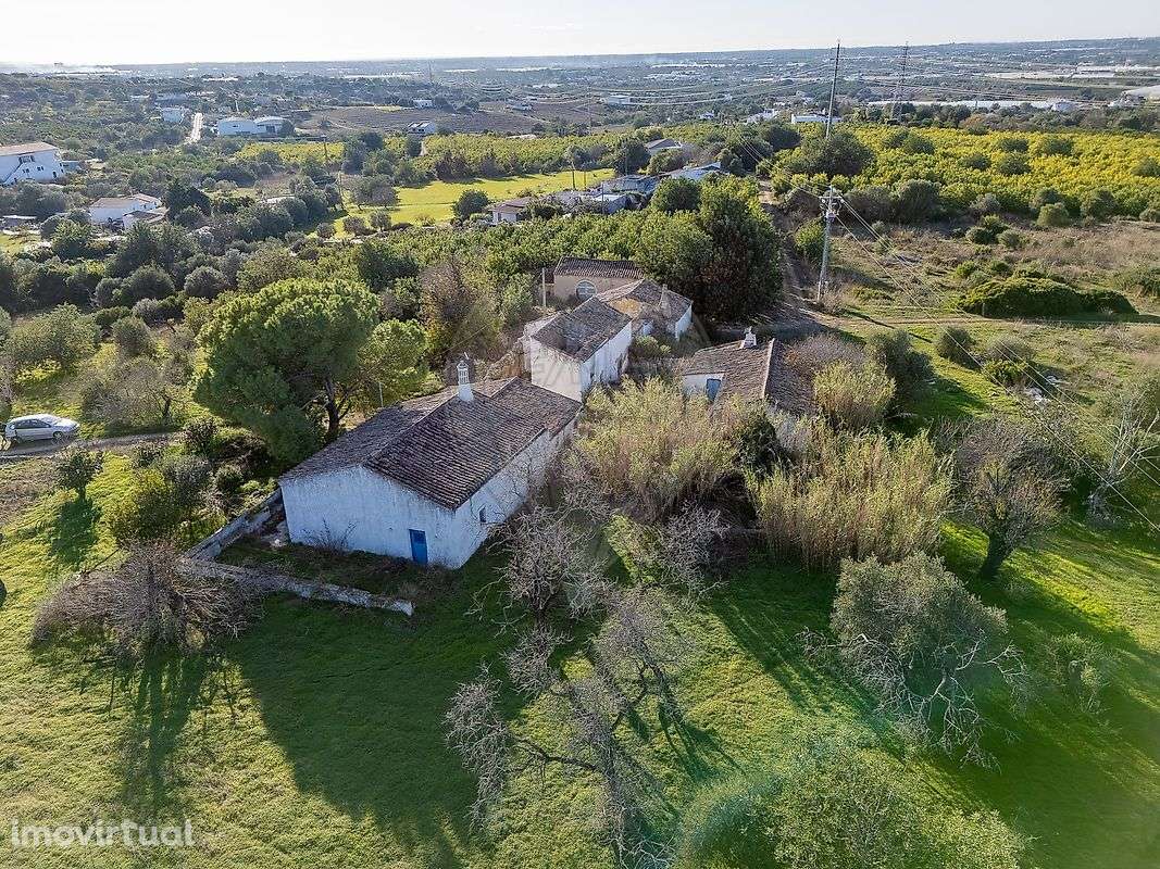 Moradia T2 para venda - Grande imagem: 5/11