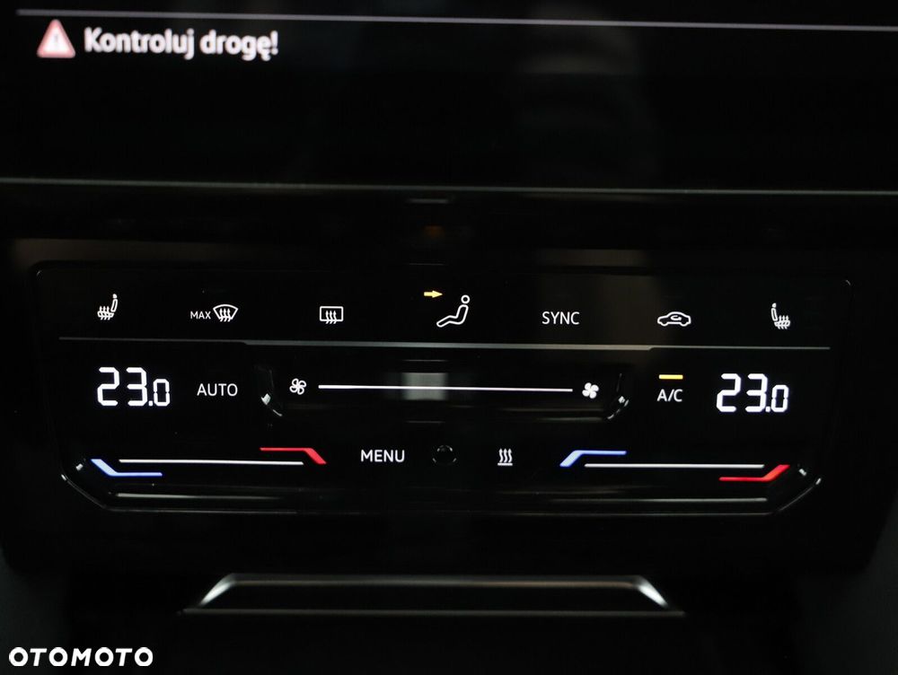 Volkswagen Arteon Shooting Brake 2.0 TDI R-Line DSG - 22