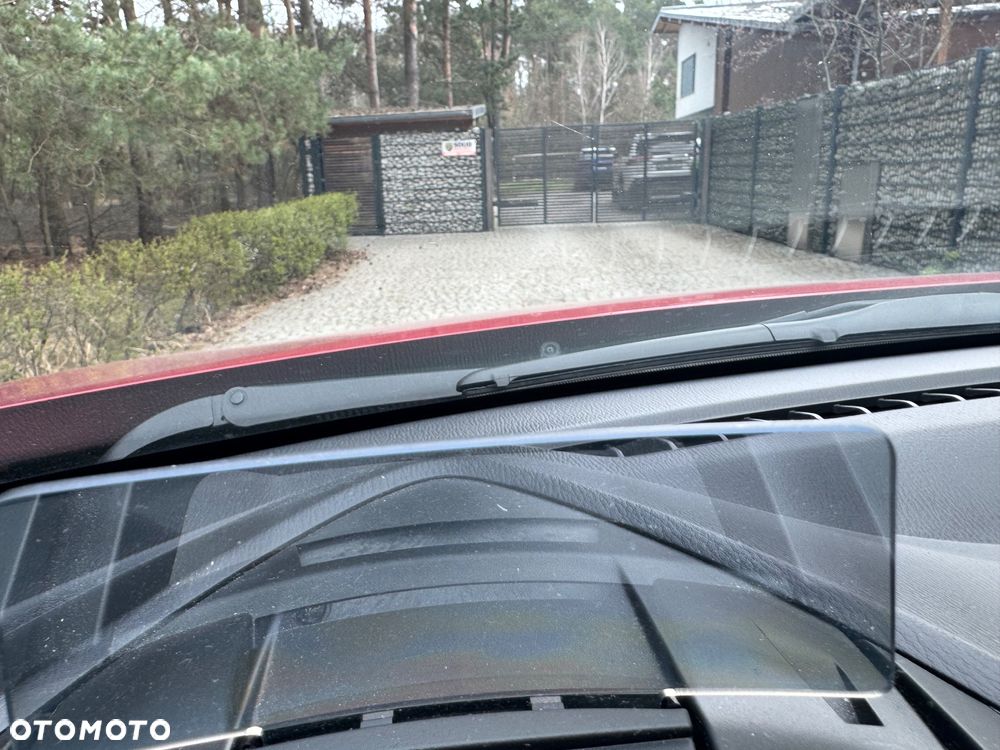 Mazda CX-3 2.0 Skypassion - 27