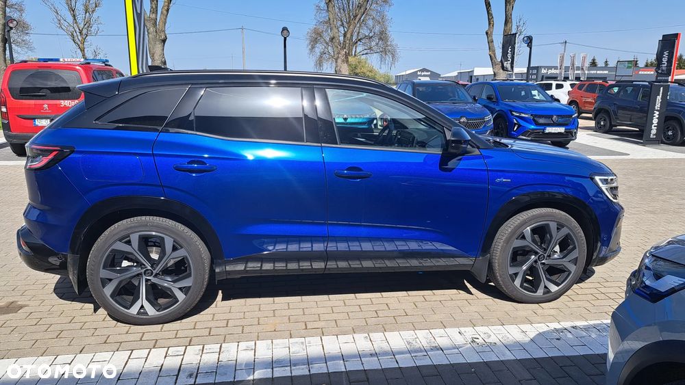 Renault Austral - 3