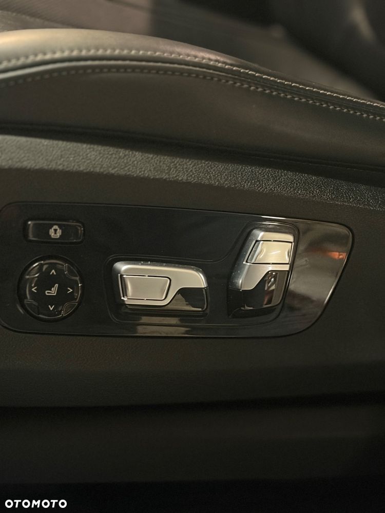 BMW X5 - 14