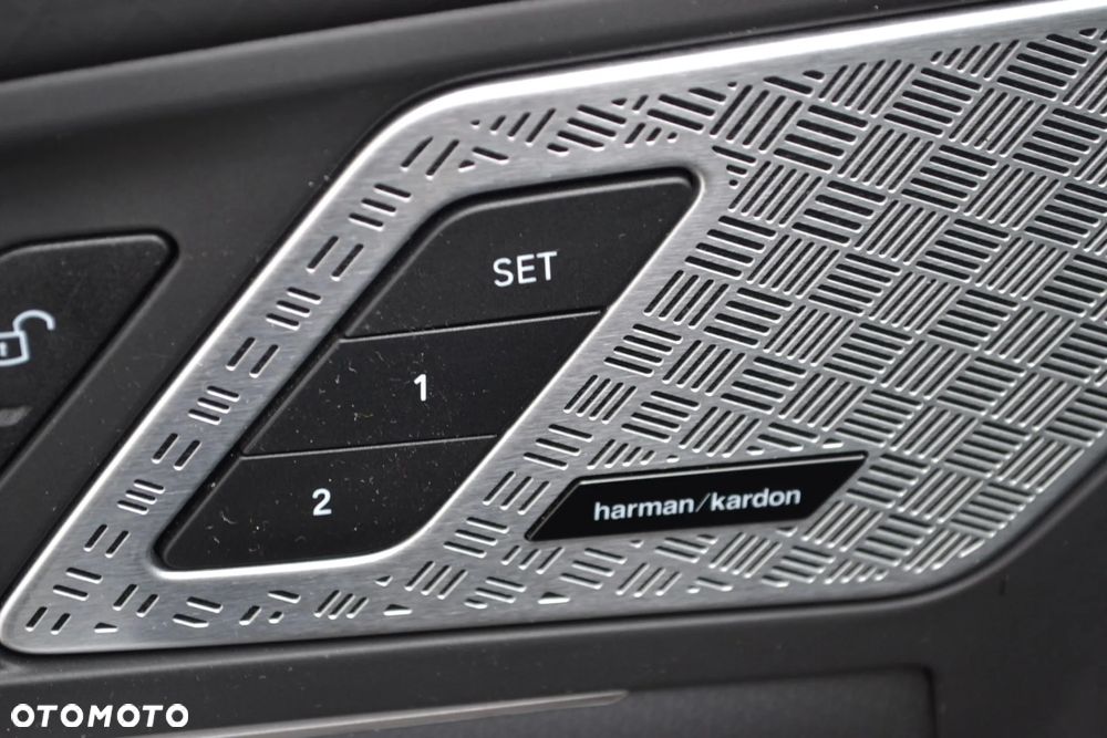 BMW X2 xDrive20d M Sport sport - 15