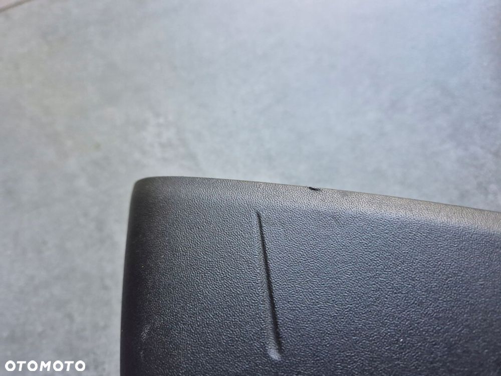 poduszka airbag kierowcy volvo s60 ii v60 lift 31418063 - 4