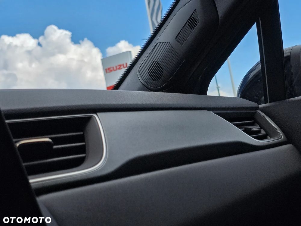 Renault Symbioz 1.8 E-Tech Full Hybrid 160 Techno - 34