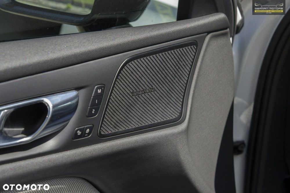 Volvo S60 - 29