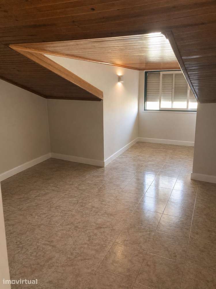 Apartamento T3 | Arroios - Grande imagem: 2/17