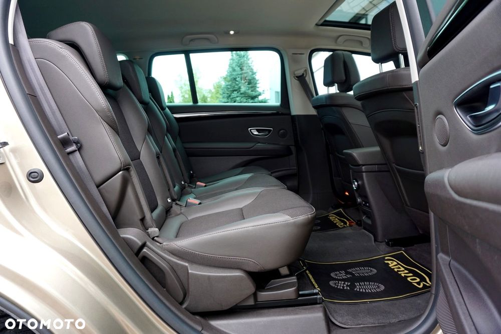 Renault Espace - 36