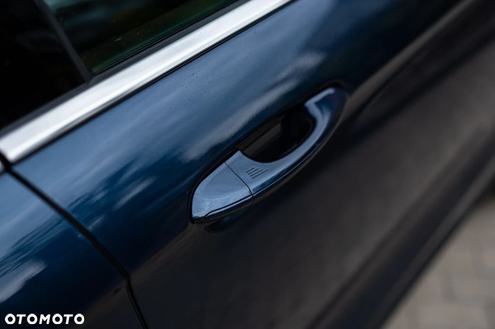 Ford Edge - 14