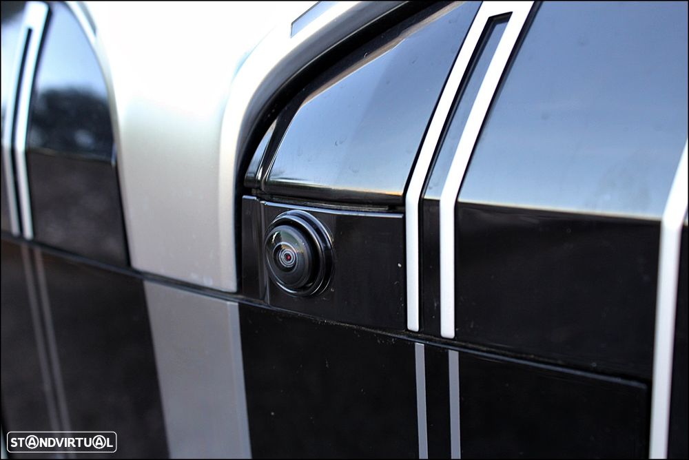 BMW i5 eDrive40 Pack Desportivo M Pro - 13