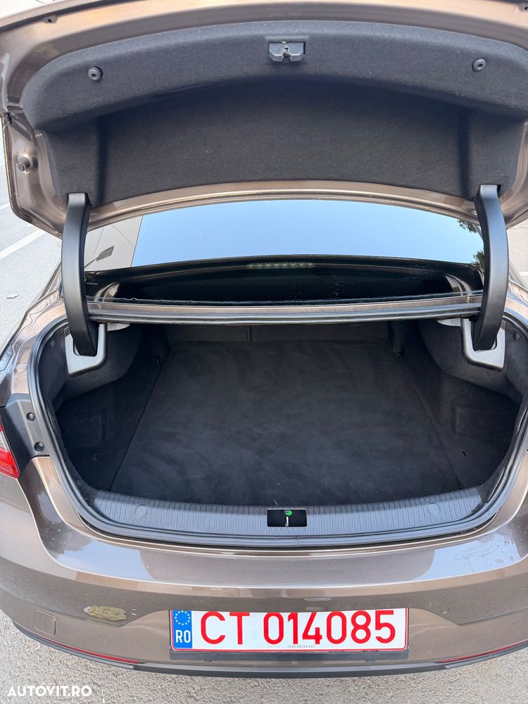 Renault Talisman - 14
