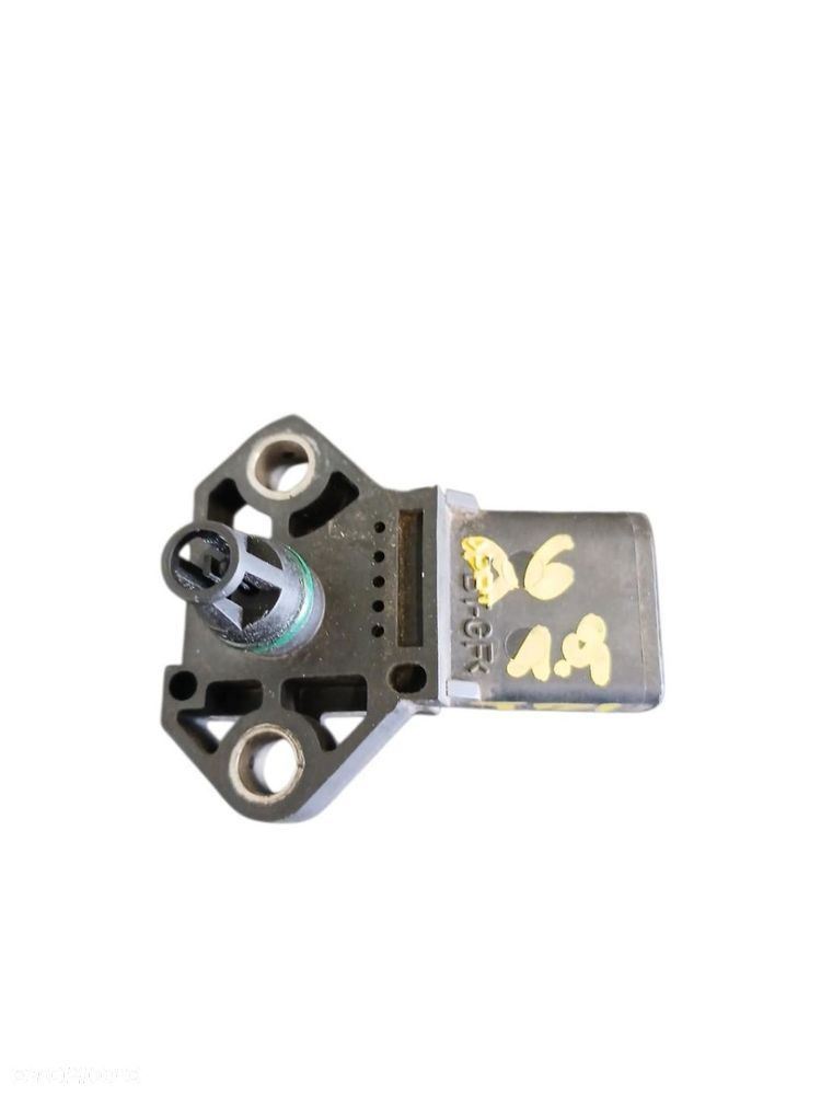 CZUJNIK MAP SENSOR VW PASSAT B6 1.9 TDI 038906051B 0281002399 PASSAT B6 - 2