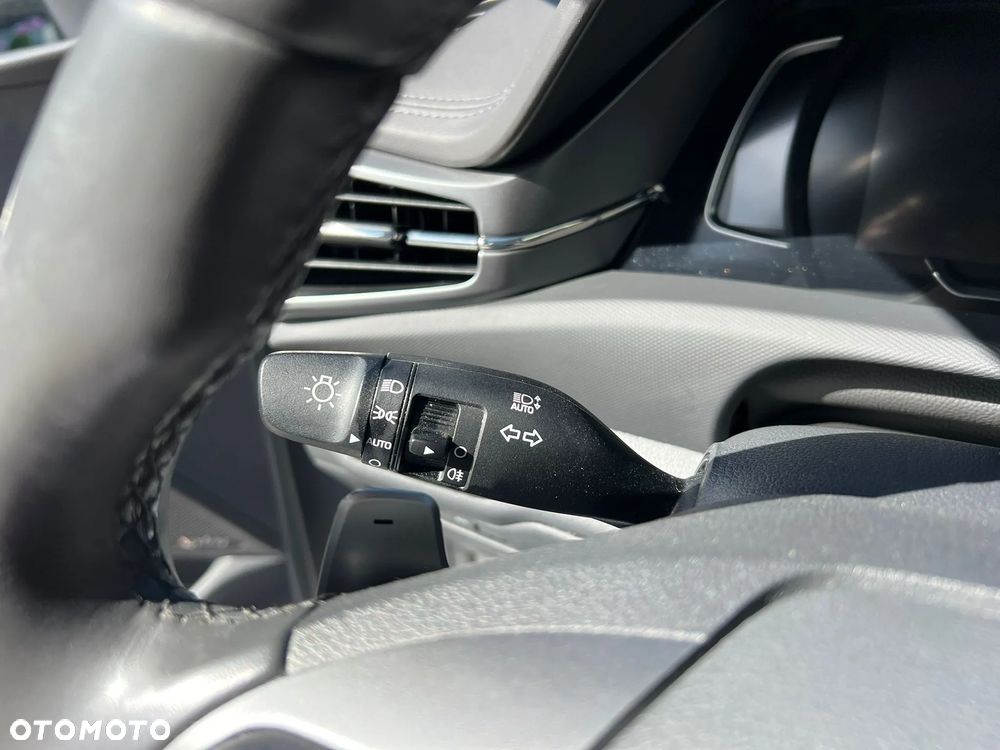 Hyundai IONIQ plug-in hybrid Platinum - 20