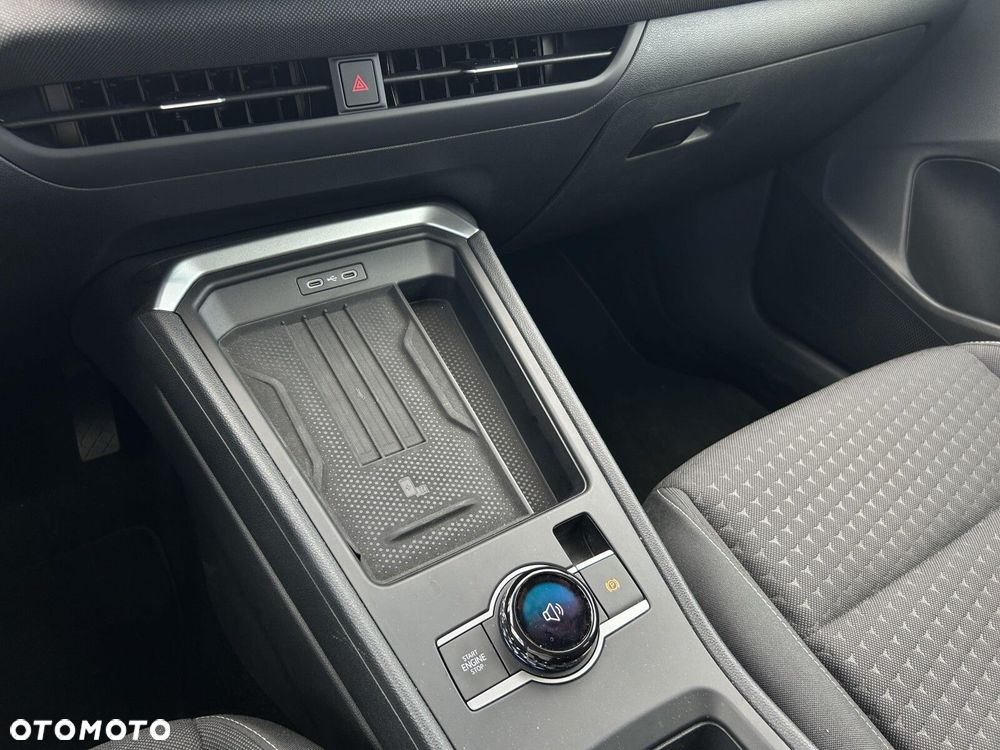 Volkswagen T-Roc - 26