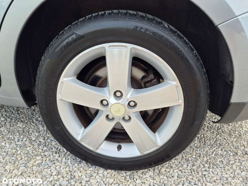 Ford S-Max - 26