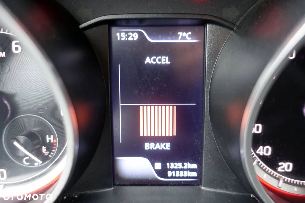 Suzuki Swift 1.2 Dualjet Hybrid Allgrip Comfort - 29