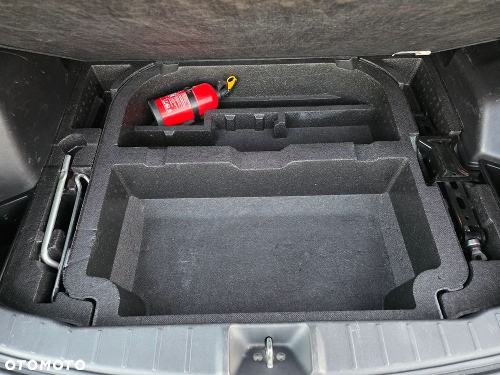 Mitsubishi ASX 1.6 Instyle NAVI AS&G - 21