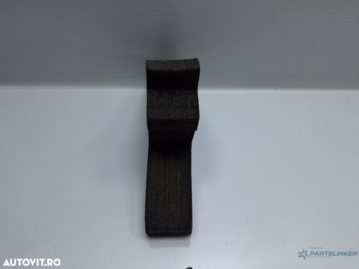 Antifonare aripa stanga fata VOLKSWAGEN PASSAT Variant 3G5 2014 - > TDI CRLB, DBGA, DFGA 3G0864237D - 3