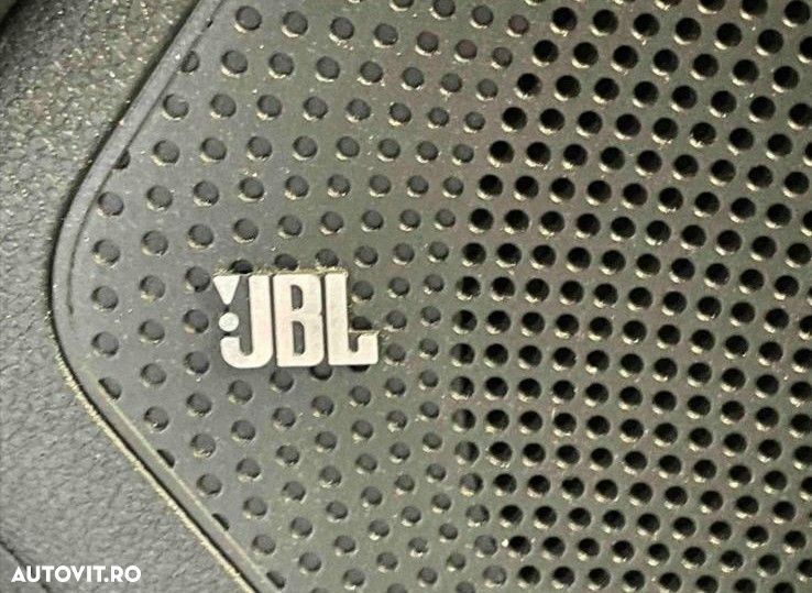 Kia Niro 1.6 GDI HEV 2WD OPF Aut. Vision - 11